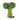 Jellycat Amuseables Broccoli