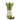 Jellycat Amuseables Asparagus