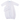 Feltman Brothers Newborn Baby Boys Leaf Embroidered Take Me Home Gown