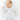 Feltman Brothers Newborn Baby Boys Leaf Embroidered Take Me Home Gown