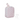 TRVL Bring It Lunch Bag - Petite Fleur Pink