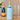 Vinglacé Wine Chiller - Sea Glass
