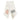 Fig & Dove Wreath Sash - Spooky | Embroidered | Standard