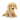 Jellycat Tilly Golden Retriever | Stuffed Animal Plush Toy
