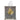 Southern Tribute Boutique Tissue Box Cover - Tobacco Leaf
