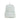 TRVL Kids Backpack - Bunny Toile Green
