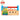 Melissa & Doug Take Along Tool Kit Wooden Toy