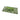 Bath Toy & Baby Teether - Bayou Buddy Gator | Louisiana