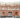 Ceramic Plaque - The Warehouse Rayne