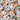 Oh My Mahjong - Heritage Mahjong Tiles