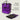 Hulken Original Rolling Tote Bag - Ultraviolet