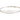 Ronaldo Bracelet - Be True