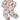 Button Down Pajamas - Joyeaux Noel | Holiday Outfit | Louisiana Christmas PJs