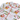 Button Down Pajamas - Joyeaux Noel | Holiday Outfit | Louisiana Christmas PJs