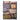 Assouline Coffee Table Books | Venetian Chic