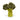 Jellycat Vivacious Vegetable Broccoli | Stuffed Animal Plush Toy