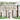 Ceramic Plaque - Vanderbilt Catholic High School Houma