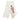 Fig & Dove Wreath Sash - Nutcracker | Embroidered | Long