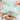 Sherpa Zippered Teddy Pouch - Travel | Cosmetic Bag | Travel Accessory Pouch