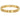 Bracelet- Watch link