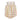 Lily Crayon Knit Bubble
