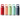 Yeti 26 oz Water Bottle with Color-Matched Straw Cap