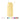 Frank Green Ceramic Reusable Bottle Regular 34oz with Flip Straw Lid