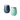 Yeti 10 oz Insulated Wine Tumbler with Magslider Lid