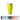 Yeti 30 oz Tumbler with Magslider Lid