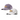 Branded Bills Hat - LSU Tigers Script