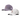 Branded Bills Hat - LSU Baseball Logo