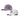 Branded Bills Hat - Geaux LSU Tigers Logo