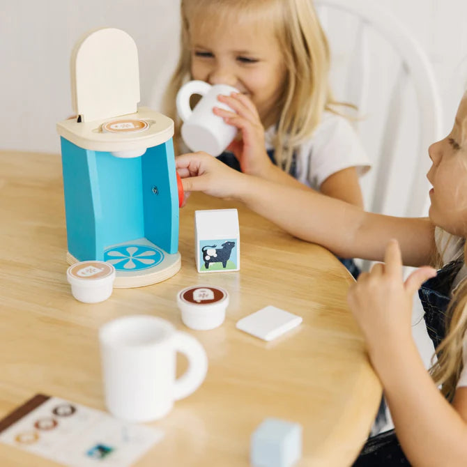 https://www.carolineandco.com/cdn/shop/files/Wooden-Brew-Serve-Coffee-Set-009842-1-Kid-Lifestyle.webp?v=1686679024