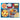 Melissa & Doug Flip & Serve Pancake Set - Wooden Play Set