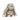 Jellycat Bretti Yeti