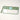 Mahjong Tile Keeper Pouch - Everbloom Forest Green
