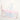 Mahjong Tile Keeper Pouch - It's Mahj Time Pink
