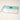 Mahjong Tile Keeper Pouch - It's Mahj Time Teal