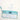Mahjong Tile Keeper Pouch - It's Mahj Time Teal