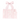 Case-Mate Jelly Tote Bag - Ballet Pink Afternoon Rosé Bow