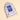 XL Quick Dry Beach Towel - All American Darling
