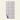 XL Quick Dry Beach Towel - All American Darling
