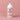Sweet Grace Laundry Detergent
