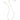 Kendra Scott Anya Flower Short Pendant Necklace - Gold Light Pink Mix