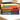 Assouline Coffee Table Books - Travel Series