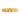 Capucine De Wulf Berry Classic Hinged Bangle - Gold