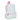 TRVL Kids Backpack - Wild Flower