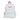 TRVL Kids Backpack - Wild Flower
