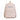 TRVL Kids Backpack - Charlotte