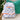 TRVL Kids Backpack - Dig It
